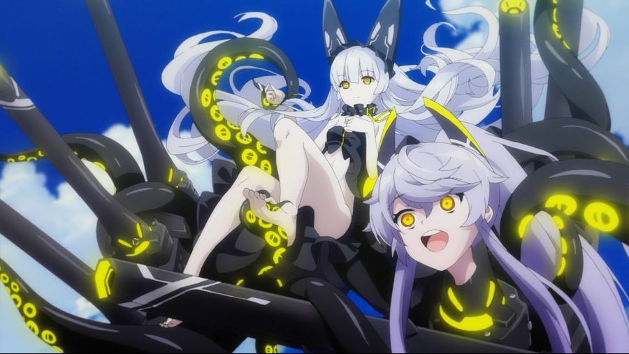 [Ohys-Raws] Azur Lane the Animation - 12 END (BS11 1280x720 x264 AAC).mp4_20200321_152741.105.png