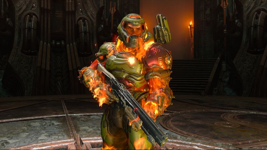 DOOM Eternal 2020-03-21 12-51-11.jpg