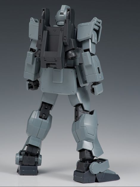 hguc_gmslavewraith010.jpg