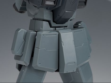 hguc_gmslavewraith024.jpg