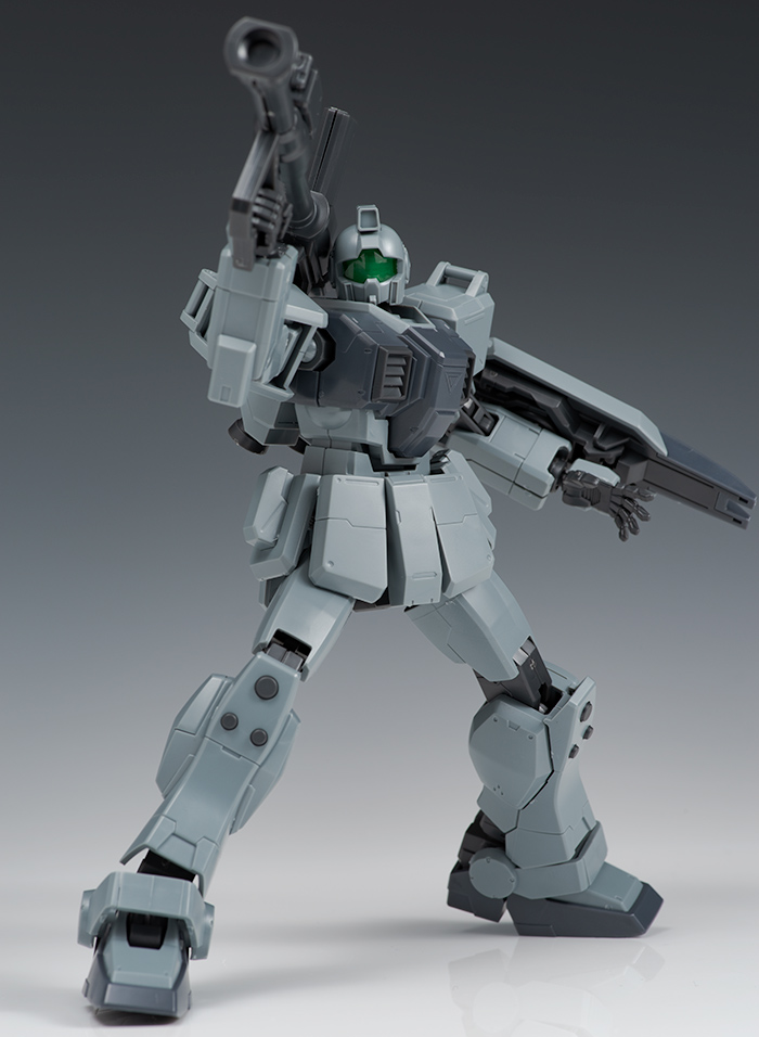 hguc_gmslavewraith044.jpg