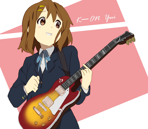 공포의 첫 성관계 대상.guitar_3.png