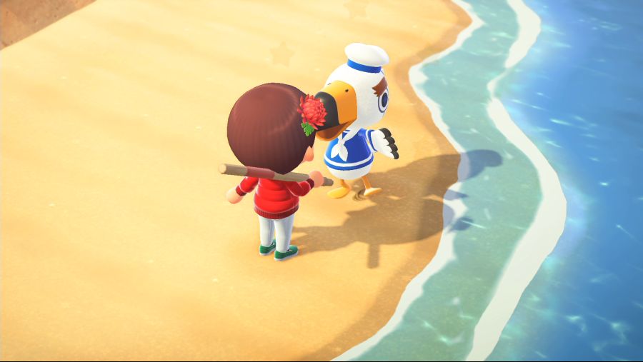 마이디자인 QR코드는 온라인 등록 안하면 안되는건가요?_1.png