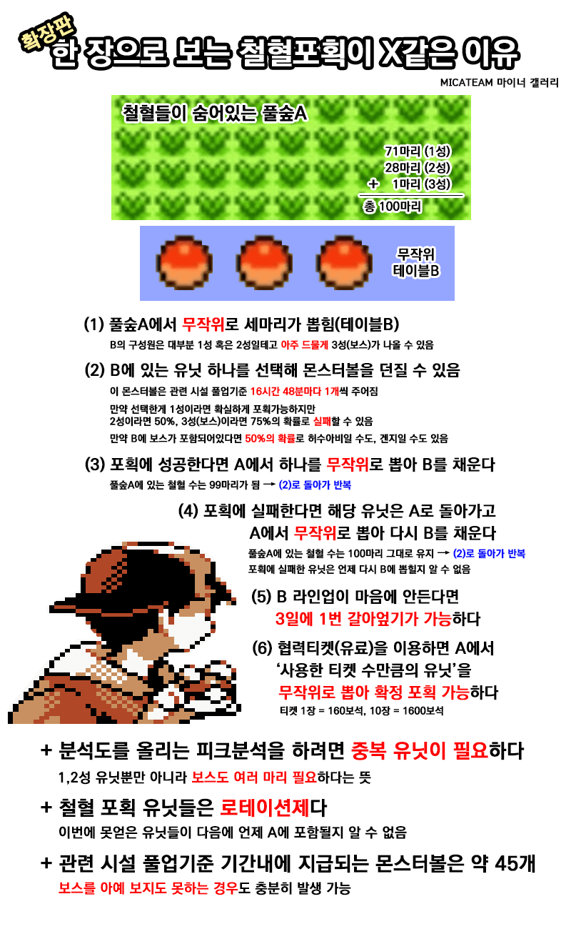 [소전]소전에 올리면 비웃었던 짤_7.png