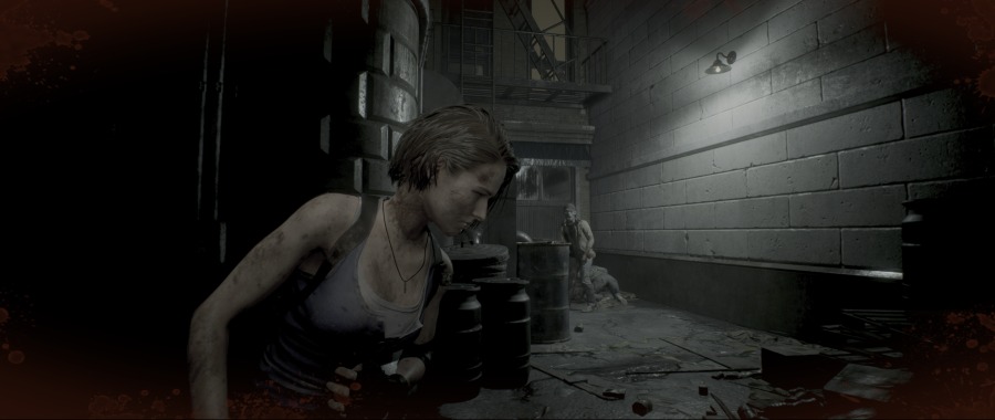 RESIDENT EVIL 3 _Raccoon City Demo_ 2020-03-22 오후 12_35_34.png