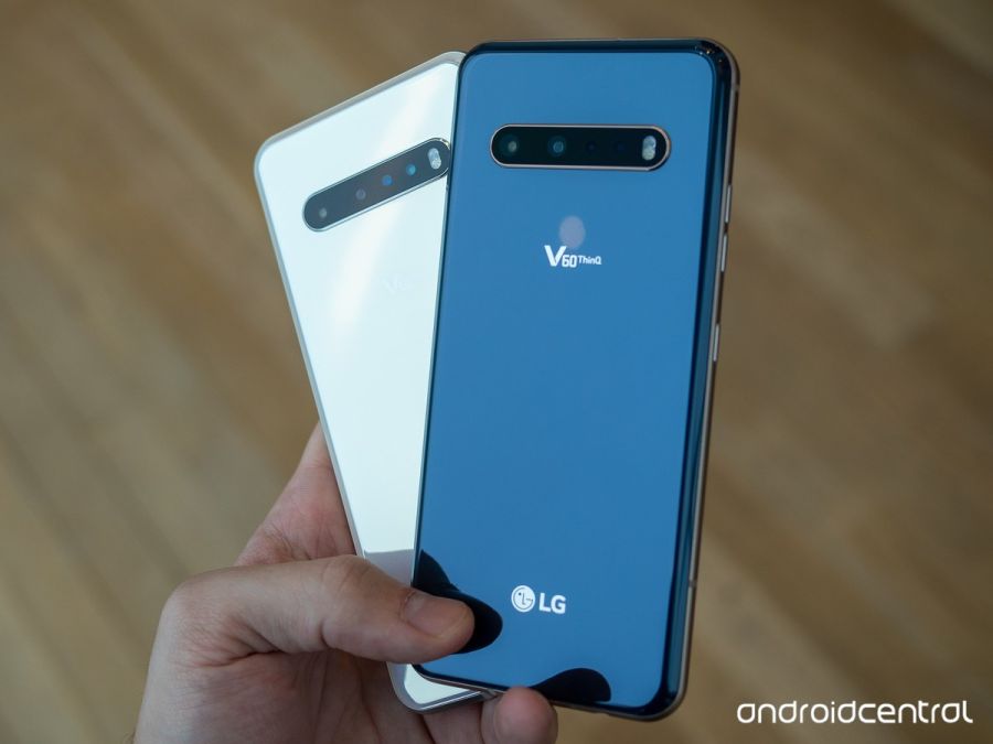 lg-v60-without-dual-screen-13.jpg