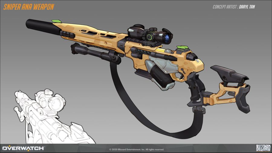daryl-tan-sniper-ana-weapon-concept.jpg