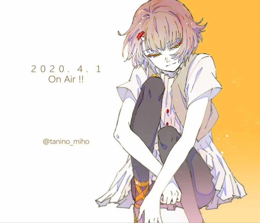 라크 이미지