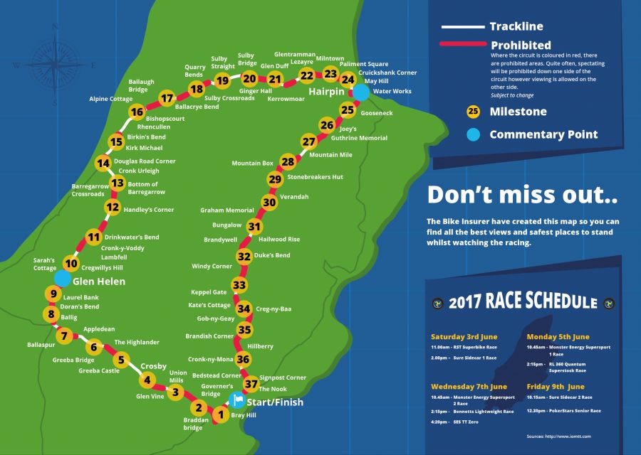 Isle-of-Man-TT-Circuit-Map-2017-the-bike-insurer.png