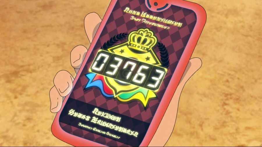 [YES] Pocket Monsters (2019) - 018 (AniTV 1920x1080 AVC AAC).mkv_002114.401.jpg