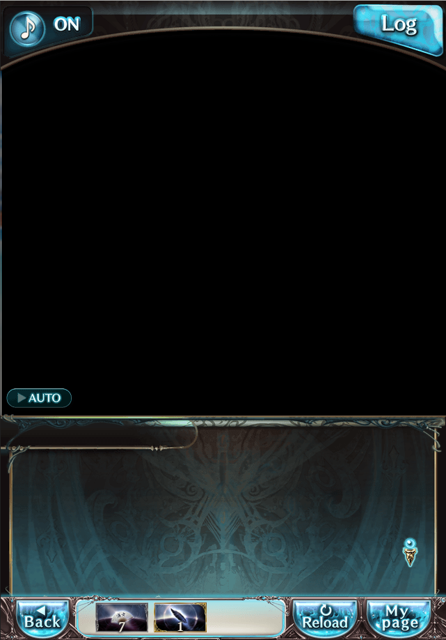 그랑블루 판타지「Aqours Sky High!」페이트 에피소드(1학년) #2_45.png