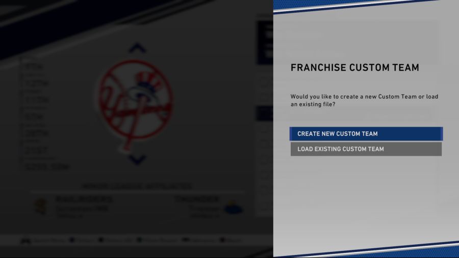 MLB(R) The Show(TM) 20_1.png