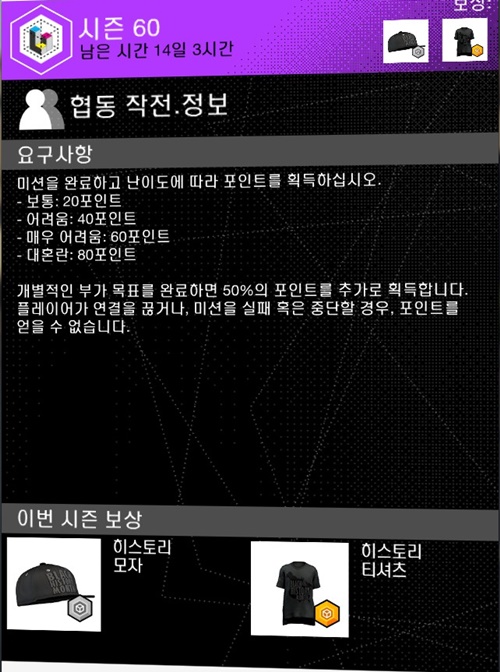 플레이기타 이미지
