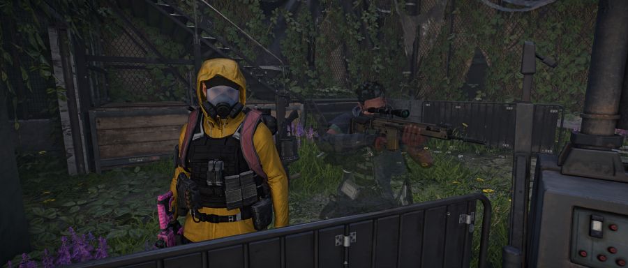 Tom Clancy's The Division 2_20200313_122006.png