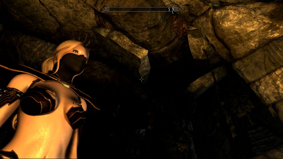 alsdn9941_TheElderScrollsVSkyrimSpecialEdition_20200207_19-43-45.png