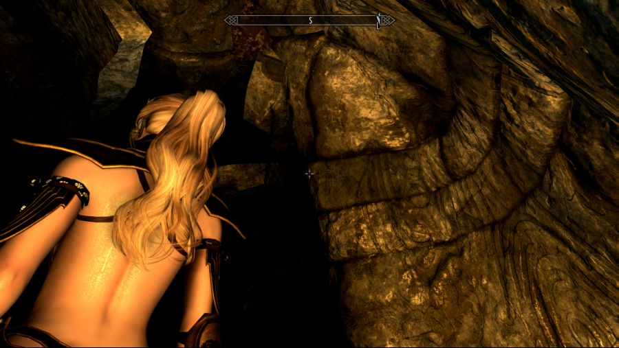 alsdn9941_TheElderScrollsVSkyrimSpecialEdition_20200207_19-41-43.png