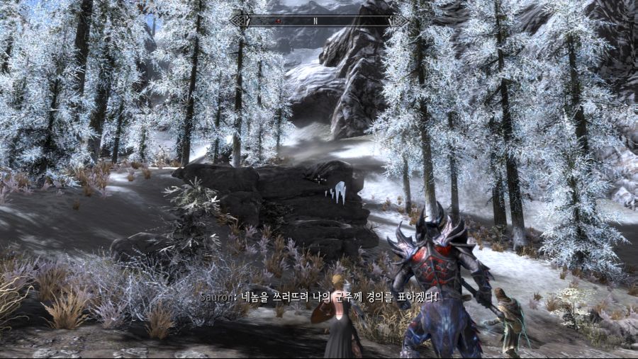 alsdn9941_TheElderScrollsVSkyrimSpecialEdition_20200211_16-17-48.png