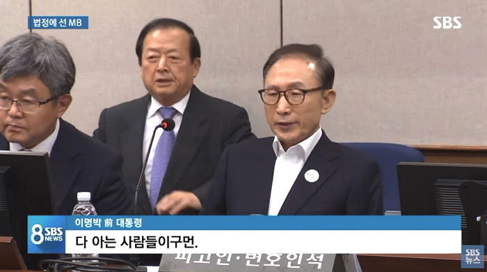 부구게 이상형 월드컵 론칭 !! 16강_4.jpg