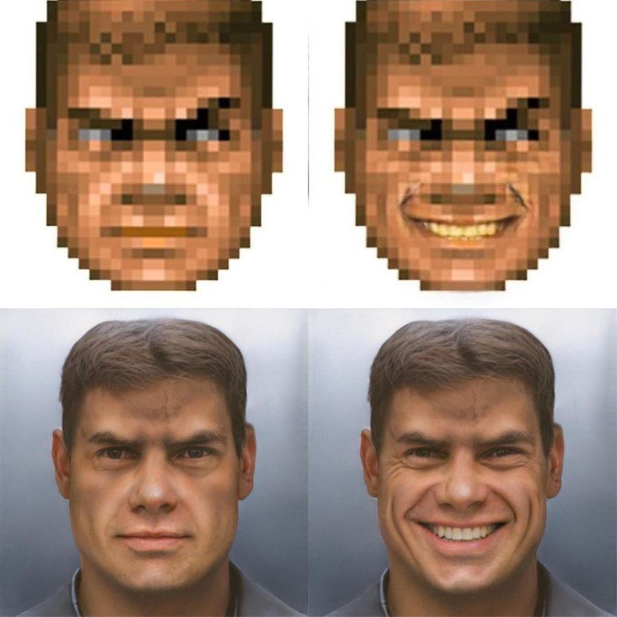 doomguy_s1.png