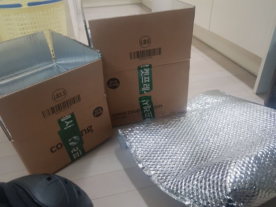 쿠팡 로켓 프레시 특징_1.jpg