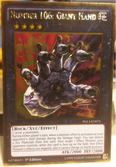 레어도별로 찍은 거암장 자이언트 핸드_2.png