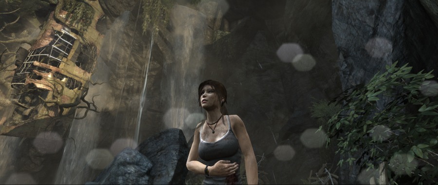 Tomb Raider 2020-03-24 오후 9_14_12.png