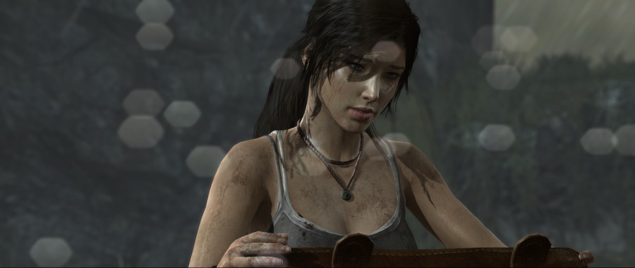 Tomb Raider 2020-03-24 오후 9_14_46.png