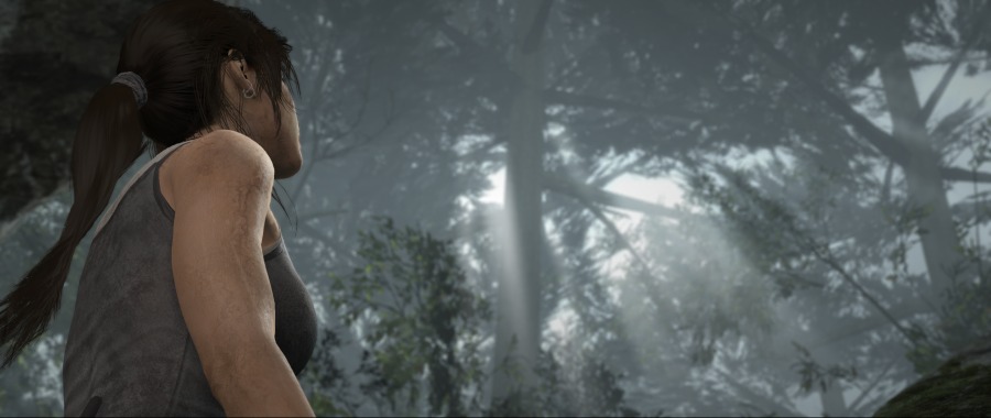 Tomb Raider 2020-03-24 오후 9_15_46.png