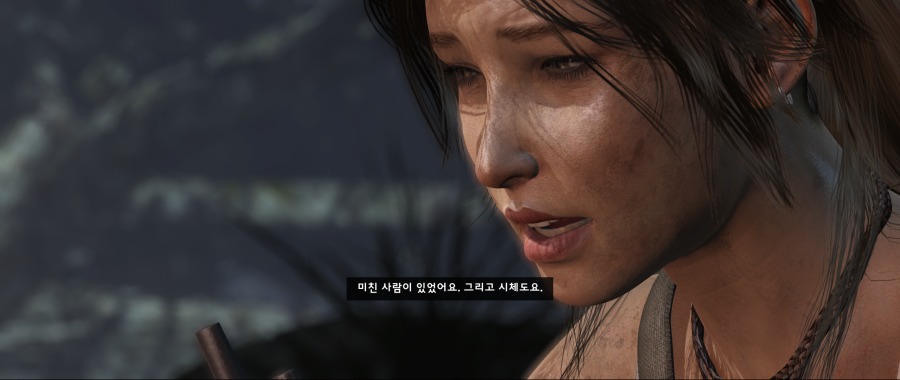 Tomb Raider 2020-03-24 오후 9_20_08.png