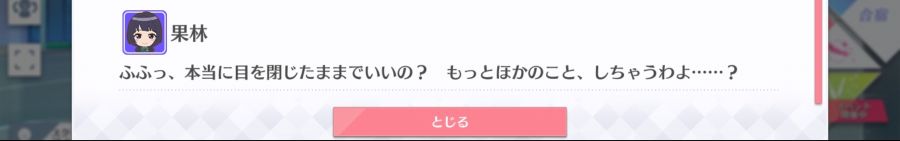 스쿠스타 매일 극장 200325_5.jpg