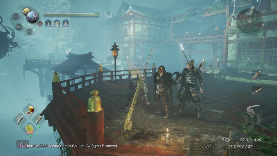 Nioh 2_20200325104717.jpg