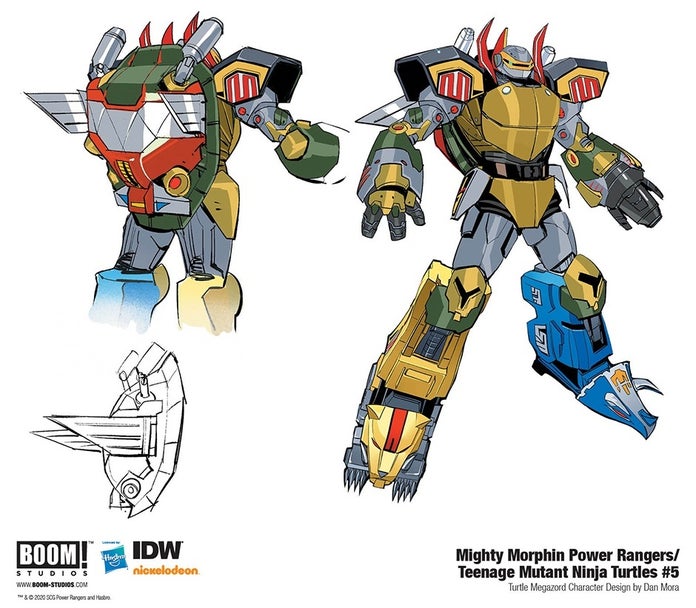 power-rangers-tmnt-5-turtle-megazord-1-1212178.jpeg