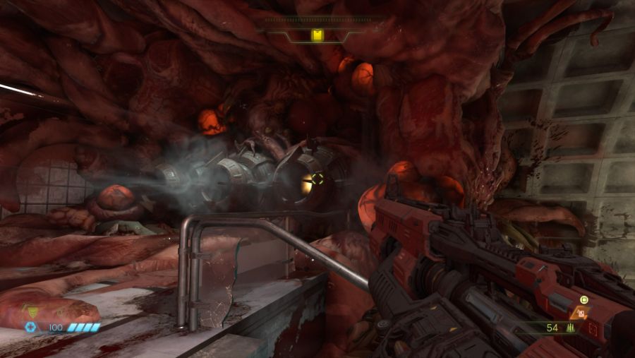 DOOM Eternal_20200324184507.jpg