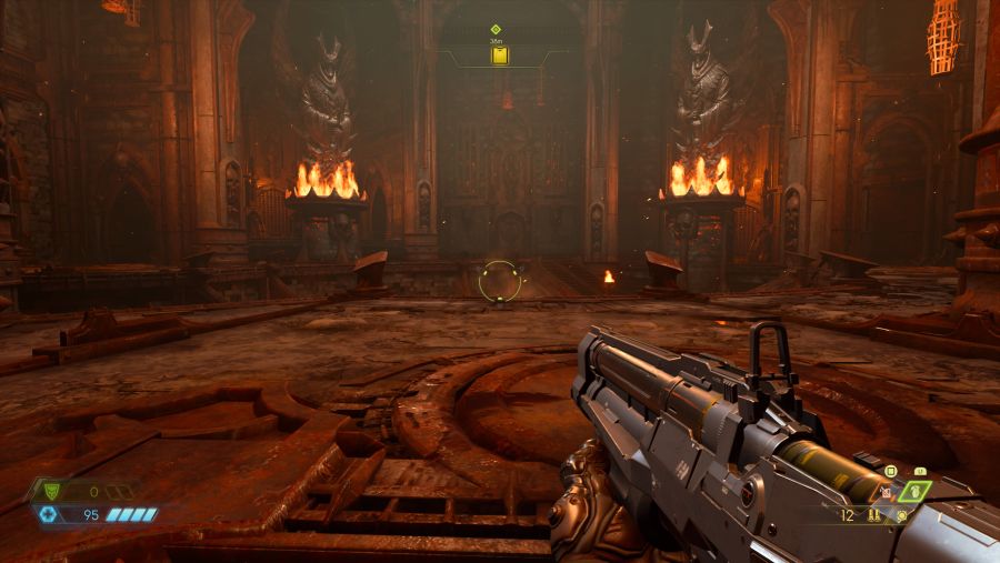 DOOM Eternal_20200324211233.jpg