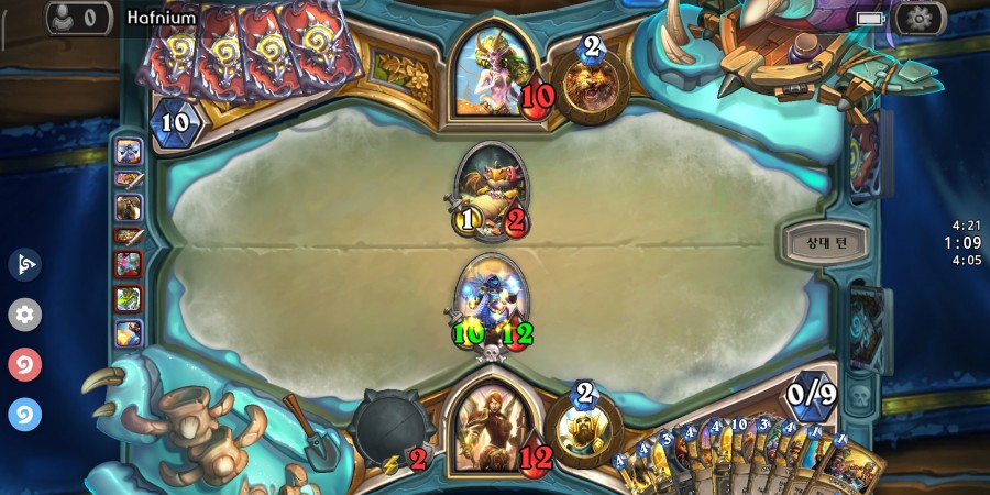 Screenshot_2020-03-25-16-07-13-396_com.blizzard.wtcg.hearthstone.jpg