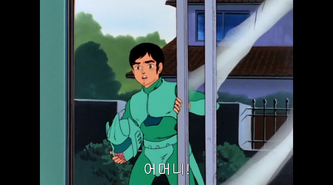 [단바인] 이세계에서 다시 현실세계로 돌아온 경우._28.png