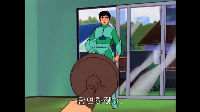 [단바인] 이세계에서 다시 현실세계로 돌아온 경우._36.png