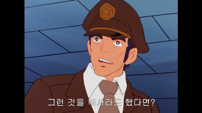 [단바인] 이세계에서 다시 현실세계로 돌아온 경우._79.png
