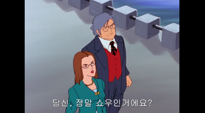 [단바인] 이세계에서 다시 현실세계로 돌아온 경우._90.png