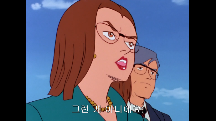 [단바인] 이세계에서 다시 현실세계로 돌아온 경우._103.png
