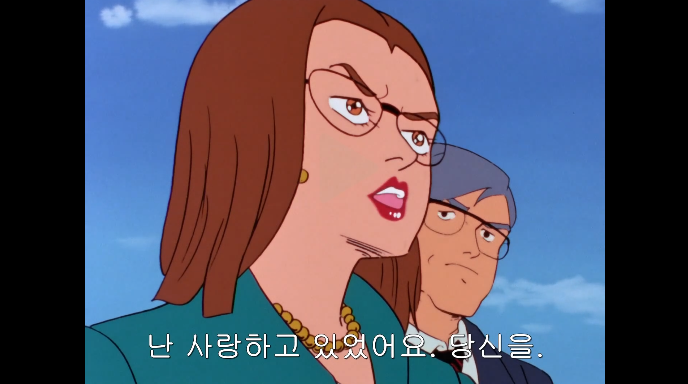 [단바인] 이세계에서 다시 현실세계로 돌아온 경우._104.png