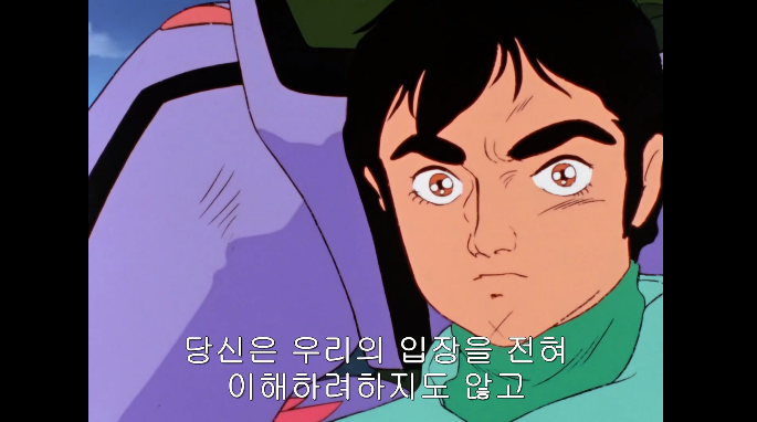[단바인] 이세계에서 다시 현실세계로 돌아온 경우._115.png