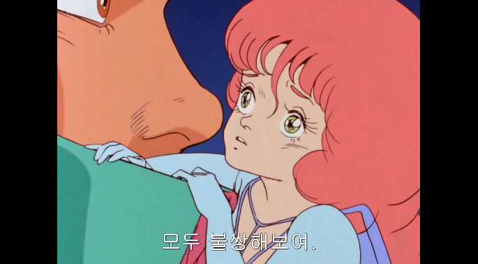 [단바인] 이세계에서 다시 현실세계로 돌아온 경우._133.png