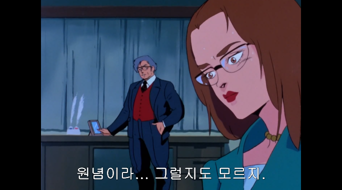 [단바인] 이세계에서 다시 현실세계로 돌아온 경우._156.png