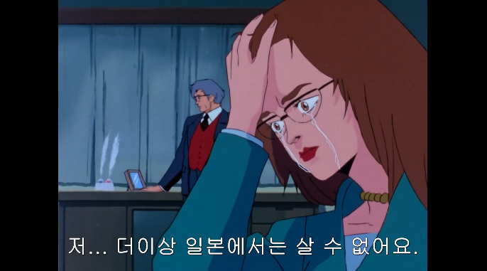 [단바인] 이세계에서 다시 현실세계로 돌아온 경우._159.png
