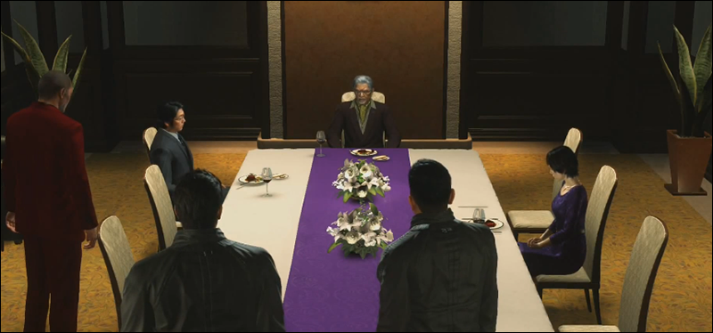 ‘용과 같이’ 세계관/스토리 총정리 5부_13.png