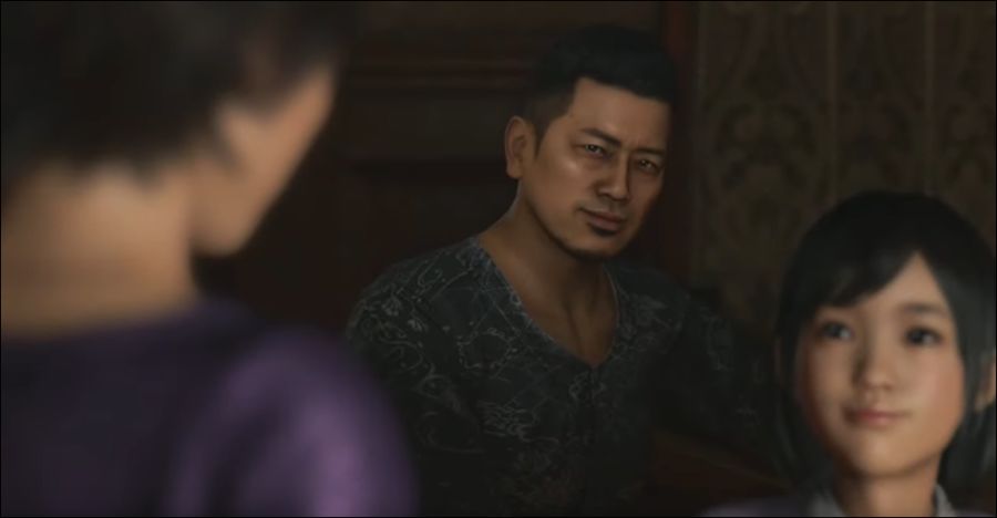 ‘용과 같이’ 세계관/스토리 총정리 5부_36.png