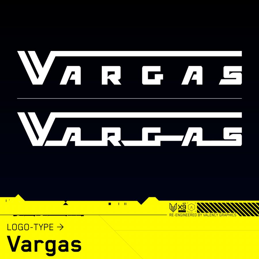 Vargas-01.jpg