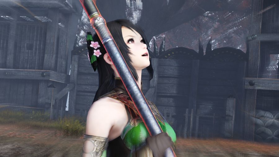 WARRIORS OROCHI 4 2020-03-25 23-03-50.png