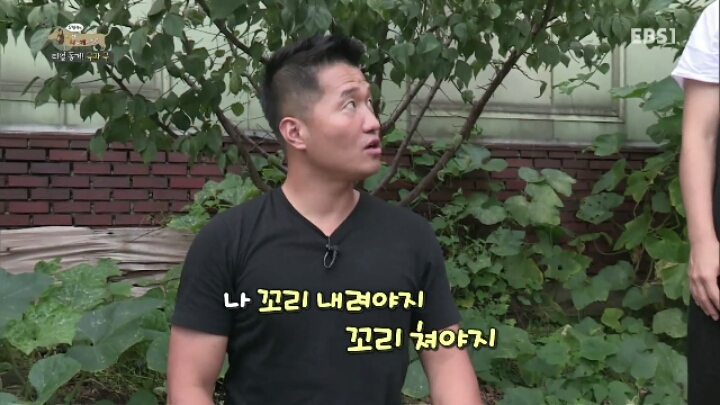 개의 꼬리는 마음대로 컨트롤 할 수 없다_3.jpg